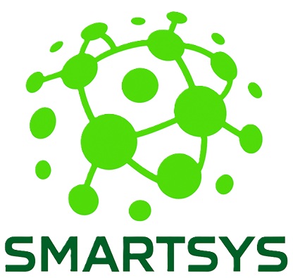 Ventura Pereira - SmartSystems